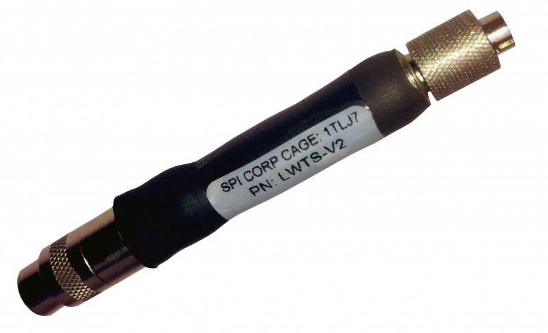 The LWTS is the latest Flir thermal scope from Insight Technology / L3 Warrior Systems. The L3 LWTS is a high resolution, rugged military thermal scope that is used for hand held and precision thermal weapon sighting applications. The LWTS is the based on the US Military issue tactical AN/PAS-13G(v)1 L3-LWTS Thermal weapon sight (US ARMY TWS Program). The LWTS PAS-13G can be used as a standalone thermal rifle scope or as a clip on thermal scope.