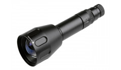 long range infrared IR illumination illuminator