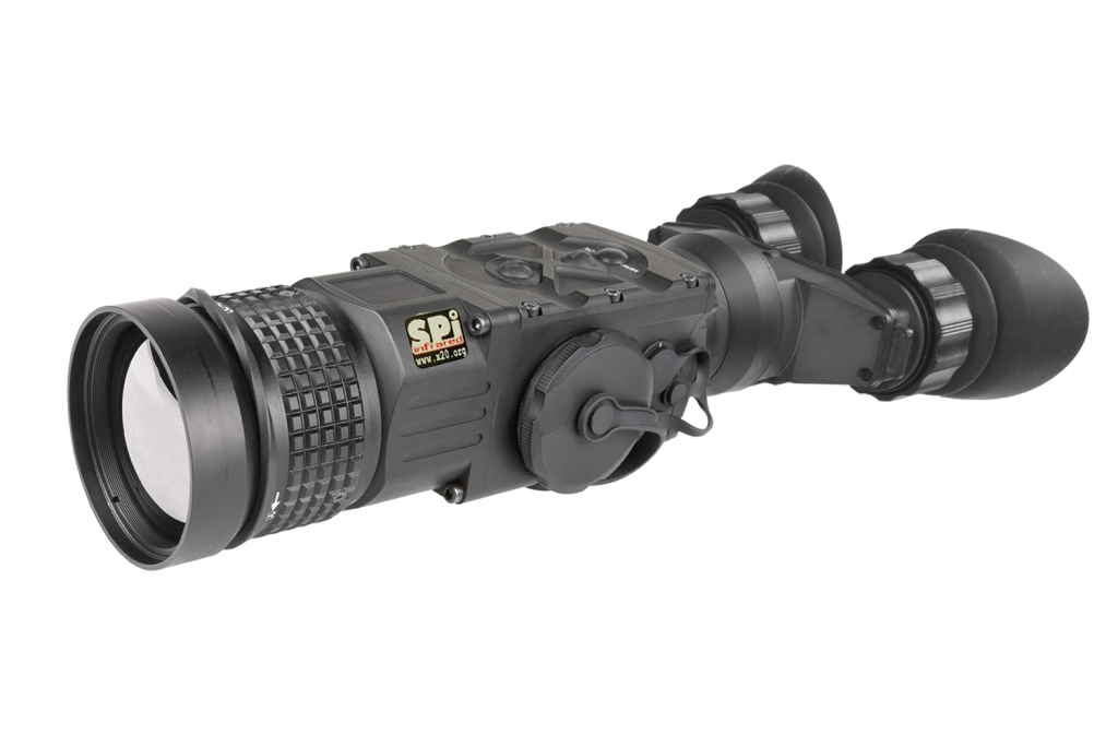 Long range thermal cameras for sale Long range Thermal imaging