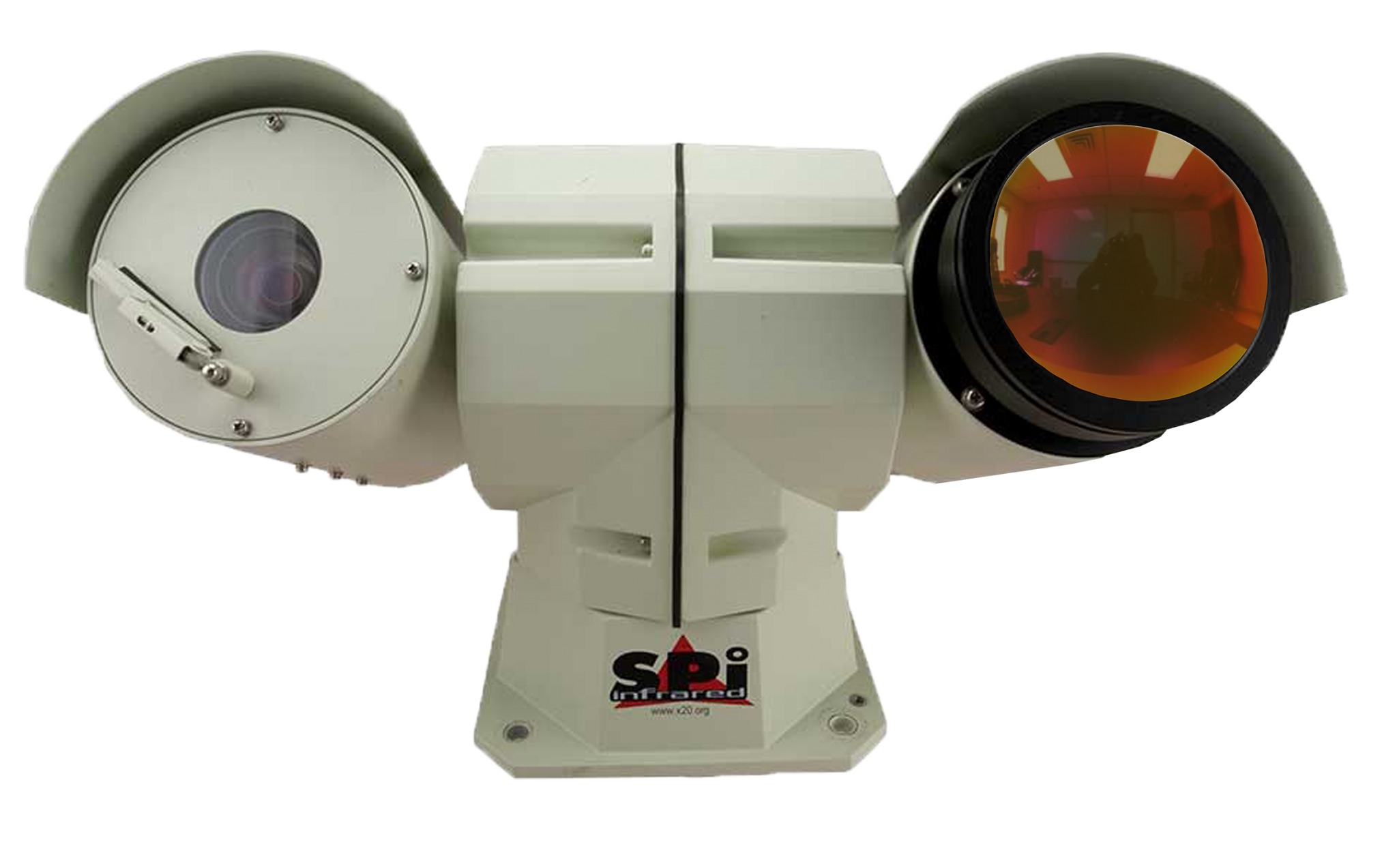 Long range thermal cameras for sale Long range Thermal imaging