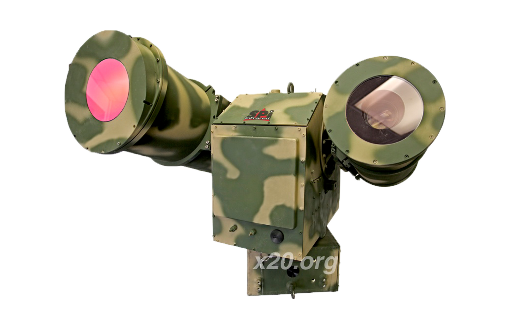 Sony a7 s dynamic range. Camera range. Камера наблюдения пограничников. Pelco s-s6230-egl1-p. Sony alpha 7 dynamic range.